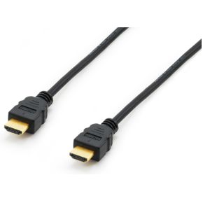 Equip HDMI/HDMI 1.8m