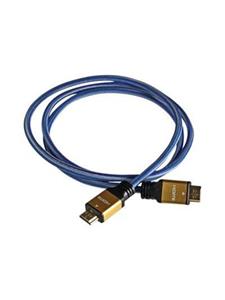 iBOX HD04 - HDMI cable - 1.5 m