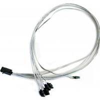 Festplatten-Control. - Adaptec