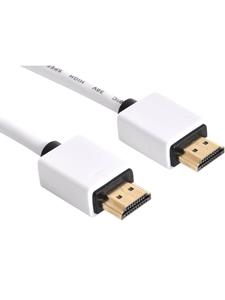 Sandberg HDMI 2.0 1m - Saver