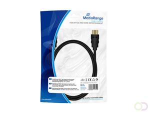 Mediarange MRCS139 HDMI kabel