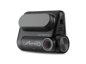 MIO MiVue 846 Full HD Wi-Fi