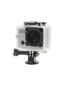Easypix GoXtreme Tripod Adaptor