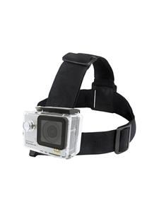 Easypix GoXtreme Head-Strap-Mount 2016