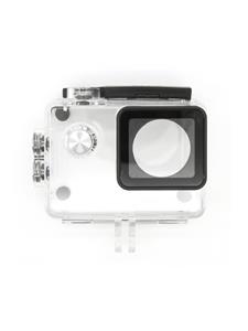 Easypix GoXtreme Unterwater Housing for Black Hawk+