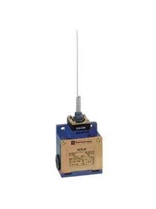 schneiderelectric Schneider Electric XCKM106H29 Positionsschalter IP66 1St.