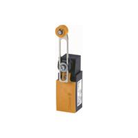 Eaton 266154 LSM-11S/RLA Sicherheits-Positionsschalter 6A Schwenkhebel einstellbar IP67 1St.