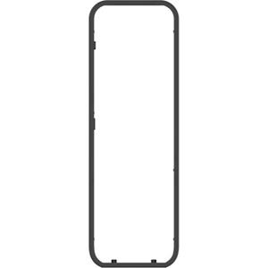 Insta360 Verticaal Batterij Mount ONE R
