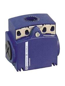 Schneider Electric Ls Lichaam m16 1no1nc sa