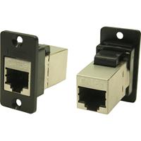 Cliff Adapter, Einbau Schwarz CP30620S 1St.
