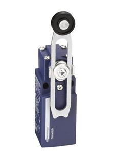 Schneider Electric Ls 1no1nc sa ce pg11 thermoplst rol