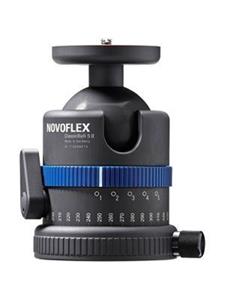 Novoflex Classic Ball 5 II