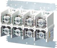 Hensel 4012591655510 Einspeiseklemme Schrauben Grau 1St.