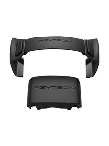 PGYTECH Propeller Holder for MAVIC 2