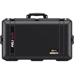 Peli 1605 Air Case - Foam