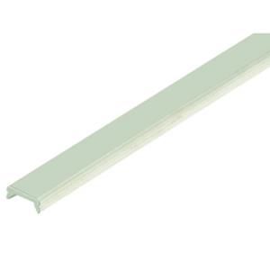 Weidmüller afdekprofiel ADP 2/HP21M  ADP 2/HP2 1M 0485300000 1 m