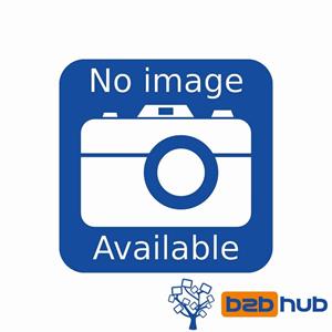 Telegärtner J01120F0043 J01120F0043 7-16-DIN-connector Flensstekker 50 Ω 1 stuk(s) Bulk