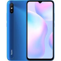 Xiaomi Redmi 9A 32GB, Handy