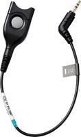 EPOS | Sennheiser DECT / GSM-Kabel CCEL 191