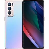 Oppo Find X3 Neo 256GB, Handy