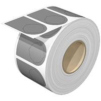 Weidmüller 2496940000 SM 27/18-22MM GR VPE100 Kabelmarkierungssystem Beschriftungsfläche: 27 x 18m