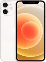 Apple iPhone 12 mini 128GB WeiÃ (Differenzbesteuert)