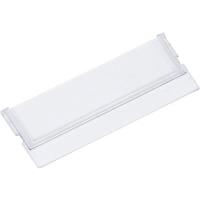 Alutec 66036 Trennwände für Schubladen-Magazin 5St.