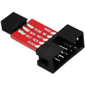 iduino Adapter