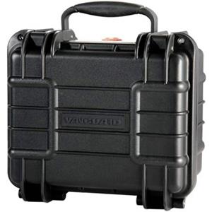 Vanguard Supreme 27D Kamerakoffer Innenmaß (B x H x T)=250 x 150 x 190mm