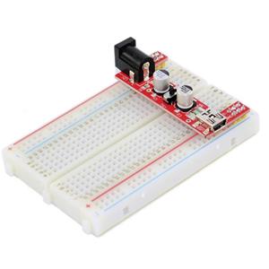 Iduino ME057 Power-module 1 stuk(s)