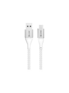 ALOGIC Super Ultra