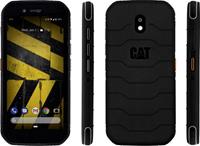 Cat S42 H+ - 32GB - Zwart