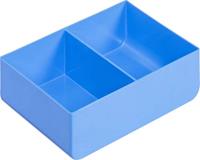 Alutec 66022 (L x B x H) 153 x 111 x 52mm 1St.