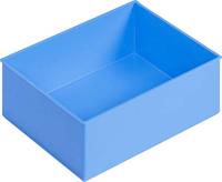 Alutec 66024 (L x B x H) 170 x 137 x 65mm 1St.