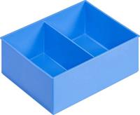Alutec 66025 (L x B x H) 170 x 137 x 65mm 1St.