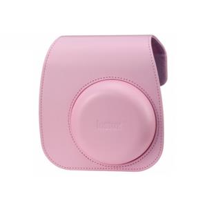 Fujifilm instax mini 11 case Cameratas Lila