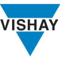 Vishay Elektrolyt-Kondensator axial bedrahtet 22 µF 385V +50% (Ø x L) 18mm x 30mm 1St.
