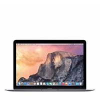 Apple MacBook 12 inch Dual Core M3 1.1 8gb 256gb