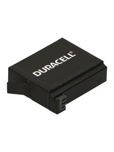 Duracell DRGOPROH4 Batterij/Accu accessoire voor actiesportcamera's