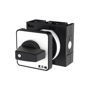 Eaton T3-1-15431/E Omschakelaar 1 stuk(s)
