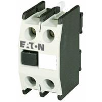 Eaton DILM150-XHI11 Hilfschalter 1 Öffner, 1 Schließer steckbar 1St.
