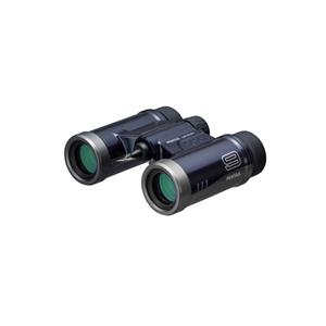 Pentax Verrekijker 9 x 21 mm Dakkant Blauw 61812