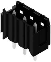 Weidmüllerlerlerlerlerlerlerlerlerlerlerlerlerlerlerlerlerlerlerlerlerlerlerlerlerlerlerlerlerlerler 1626630000 Male behuizing-board Totaal aantal polen 3 Rastermaat: 5 mm 100 stuk(s)