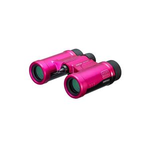 Pentax UD 9x21 Pink