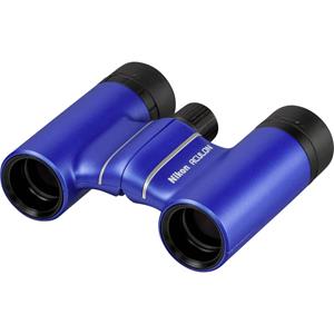 Nikon Aculon T02 8x21 blau