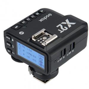 Godox X2T-O Draadloze zender