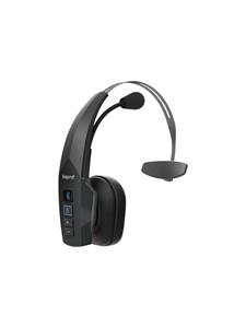 Jabra BlueParrott B350-XT