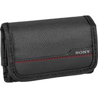 Sony Kameratasche Schwarz