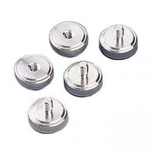 Hama Metal Camera Screws