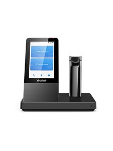 Yealink WH67 UC audiovergaderingssysteem